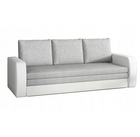 Inversa Sawana 21, Soft 17 140x183 1