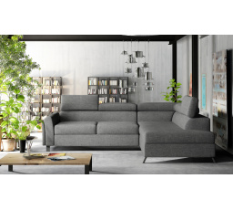 Kairos Sawana 05 125x190 Right 1