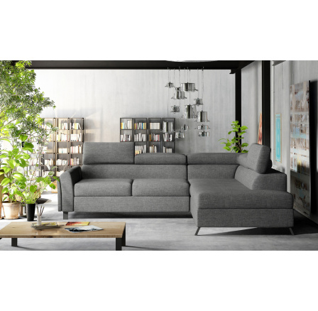 Kairos Sawana 05 125x190 Right 1