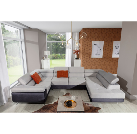Letto Monolith 84, Monolith 97 125x253 Right 1 Letto Monolith 84, Monolith 97 125x253 Right 1