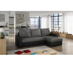 Livio Sawana 05, Soft 11 125x195 Reversible 1