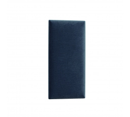 Quadratta 60x30 Monolith 77 60x3,5