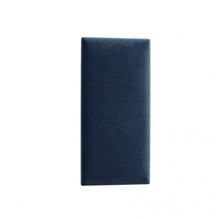 Quadratta 60x30 Monolith 77 60x3,5 Quadratta 60x30 Monolith 77 60x3,5