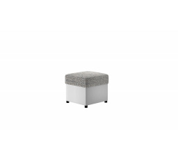 Pouf R3 Berlin 01, Soft 17 45x42