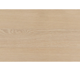 További 2 deszka az A-Line fehérített tölgy asztalhoz