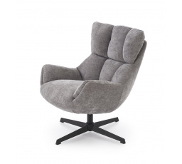 ORINOKO fotel, szürke