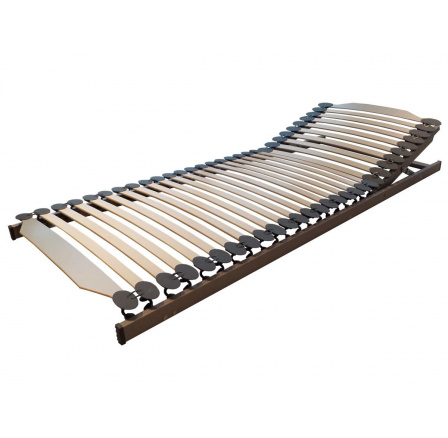 Stelaż Senpur Sigma NK - 70 x 200