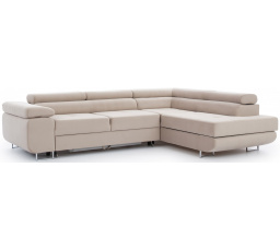 Anton Paros 02 123x210 Right 1