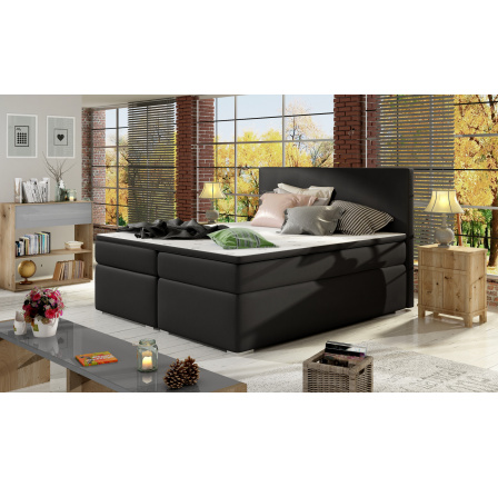 Divalo 140X200 Soft 11 2