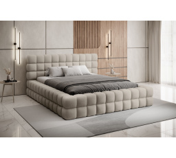 Łoże Dizzle 140x200 Royal 20 1