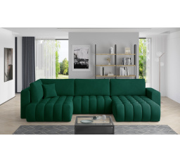 Bonito Nube 35 120x300 Right 1