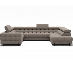 Fectory Sola 18 123x247 Right 1