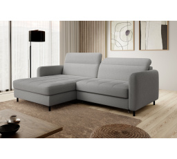 Gomsi Royal 04 128x200 Left 1