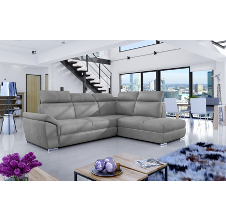 Loreto Monolith 84 125x190 Right 1