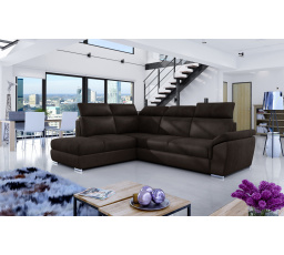 Loreto Monolith 29 125x190 Left 1