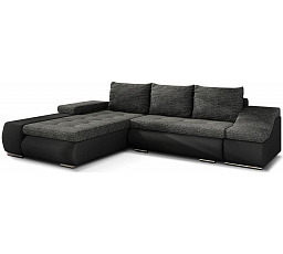 Ontario Berlin 02, Soft 11 122x225 Left 1