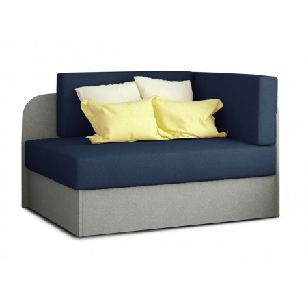 Rosa Alova 79, Alova 10 73x166 1