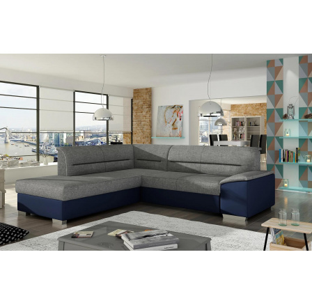 Verso Sawana 21, Soft 09 135x195 Left 1 Verso Sawana 21, Soft 09 135x195 Left 1