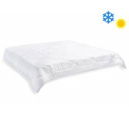 Francouzská přikrývka AntiStress celoroční 240x220cm 1580g