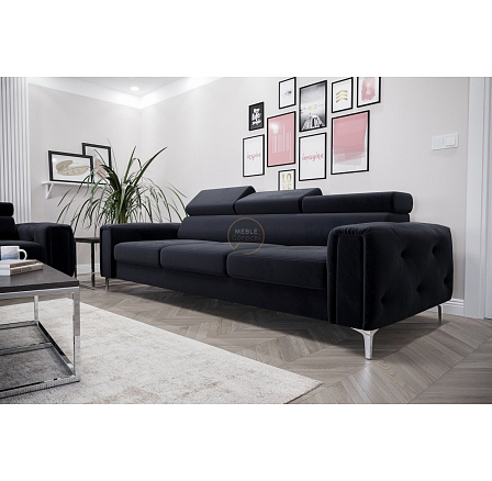 SOFA ORION III 255 CM SOFA ORION III 255 CM