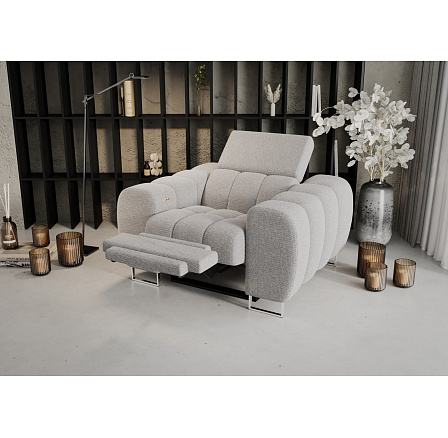 FOTEL ASPEN RELAX FOTEL ASPEN RELAX