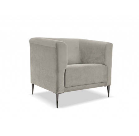 TOLEDO Szék Bézs, Vena 7