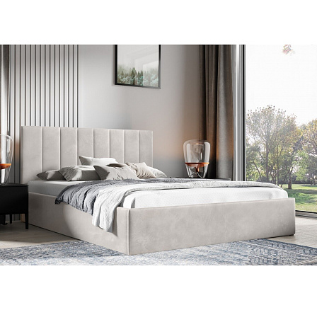 Lucy 2 ágy 180, Trinity 2