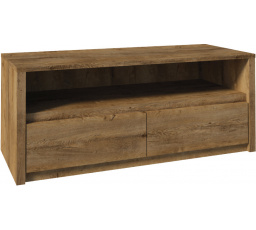 Televíziós állvány MONTANA RTV, Lefkas Tölgy