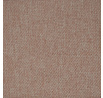 Postel Alison 90x200, růžová