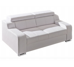 OSKAR kanapé kihúzható funkció nélkül 3/2B