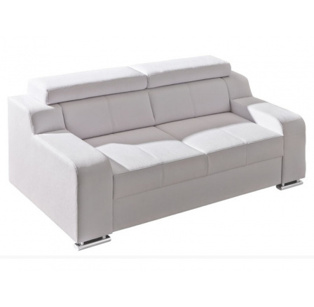 OSKAR kanapé kihúzható funkció nélkül 3/2B