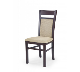 GERARD2 étkezőszék, bézs