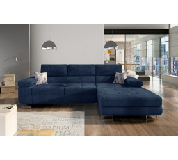 Armando Kronos 09, Botanical 80 125x198 Right 1