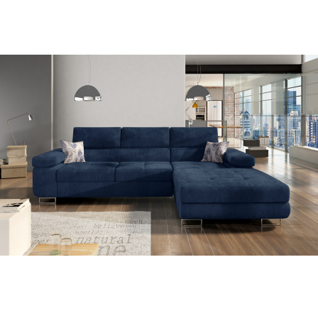 Armando Kronos 09, Botanical 80 125x198 Right 1