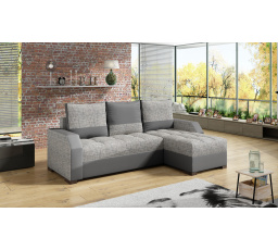 Aris Berlin 01, Soft 29 125x195 Reversible 2