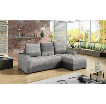 Aris Berlin 01, Soft 29 125x195 Reversible 2