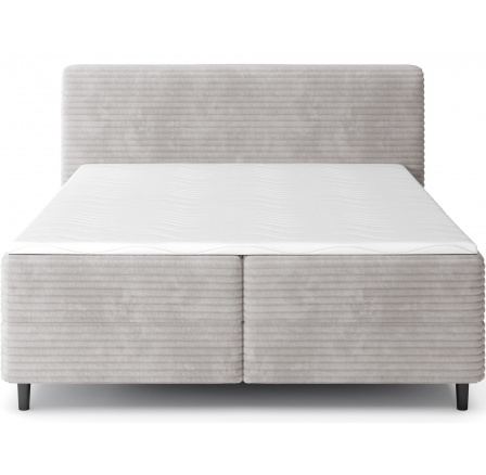 Kárpitozott ágy - boxspring CORTIKO 180x200, Modullo 03 Kárpitozott ágy - boxspring CORTIKO 180x200, Modullo 03