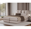 Tonila 180x200 Paolli 18 2