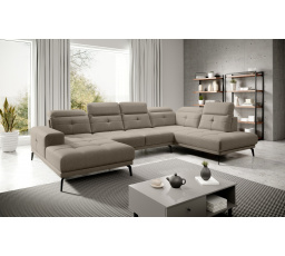 Bretan Vero 18 350x107 Right