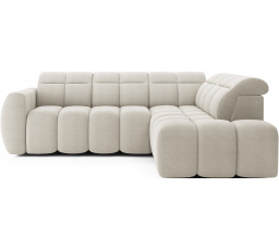 Falconn Royal 18 84x187 1