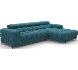 Felro Amore 40 123x222 Right 1