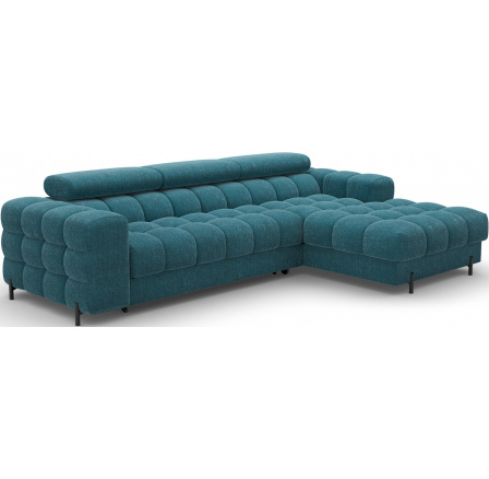 Felro Amore 40 123x222 Right 1