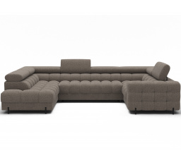 Fectory Royal 20 123x247 Left 1