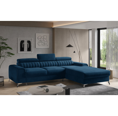 Grayson Lukso 40 125x216 Right 1