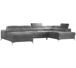 Lacante Sola 6 123x265 Right 1