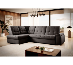 Sado Flores 22 130x207 Left 1