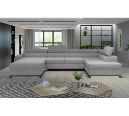 Josette Paros 05 110x300 Right 1