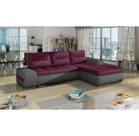 Ottavio Lars 68, Soft 29 135x195 Right 1