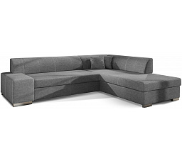 Porto Sawana 21 135x210 Right 1