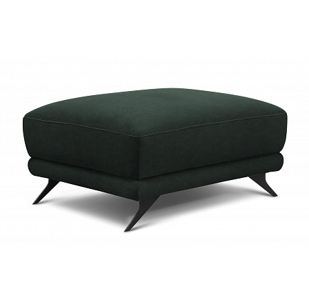 Puf Megis Loco 35 82x42